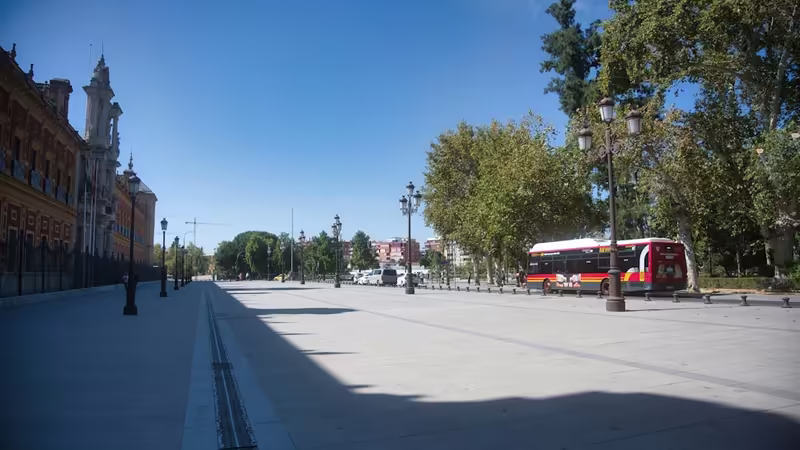 Osmaniye Merkez Sehir Yasam Notlari