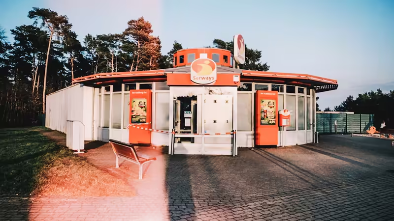 Osmaniye Apart Konaklama Bolgeleri