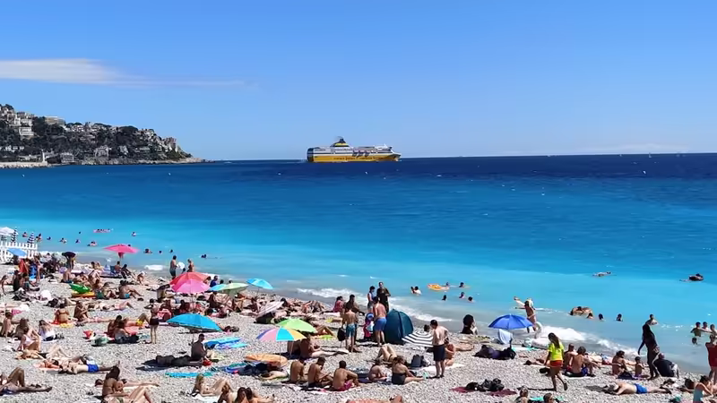 Osmaniye Toprakkale Turist Escort