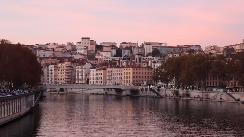 Osmaniye Toprakkale Eskort Listesi