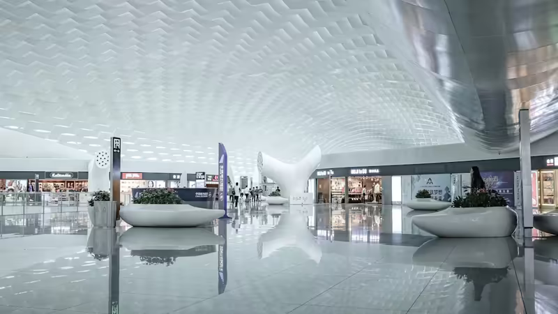 Osmaniye Toprakkale VIP Bayan Ilanlari