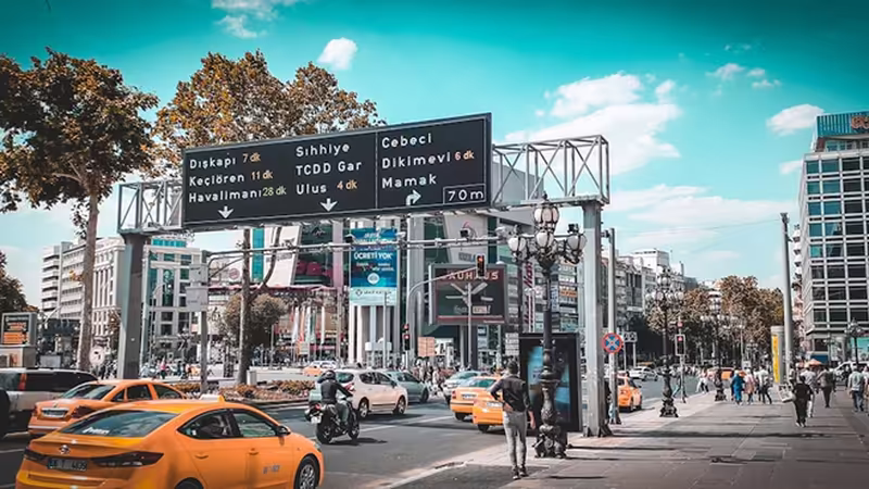 Osmaniye Toprakkale Escorta Ozel Sorular Sormak Dogru Mu