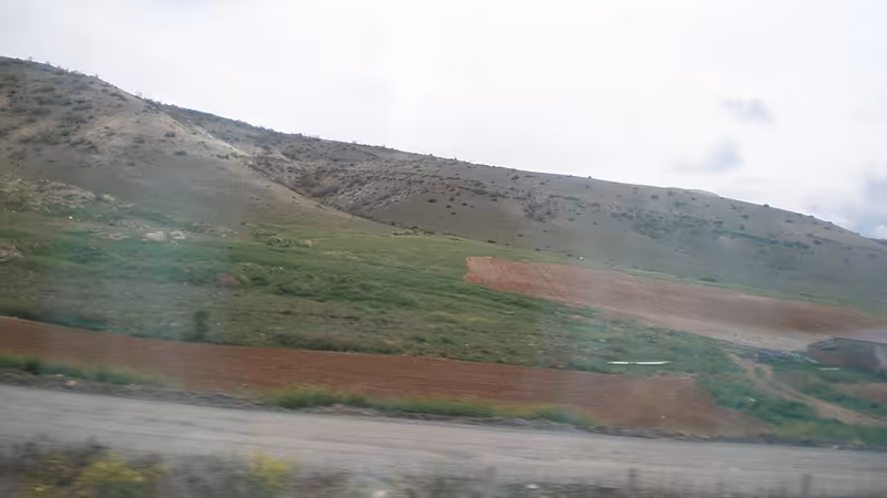 Ovacık'da Yerel Pub Kültürü ve Bar Ritüelleri - Tunceli