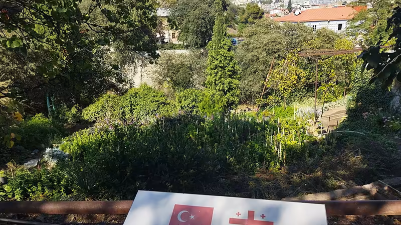 Pazaryolu'da Güvenli Buluşma Rehberi - Erzurum