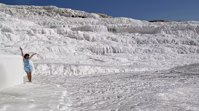 Pervari'da Turistler İçin Gece Hayatı Rehberi - Siirt