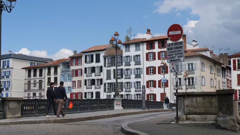 Rize Etkinlik Escort
