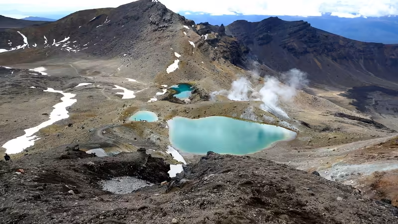 Rize Çamlıhemşin Gecelik Eskort