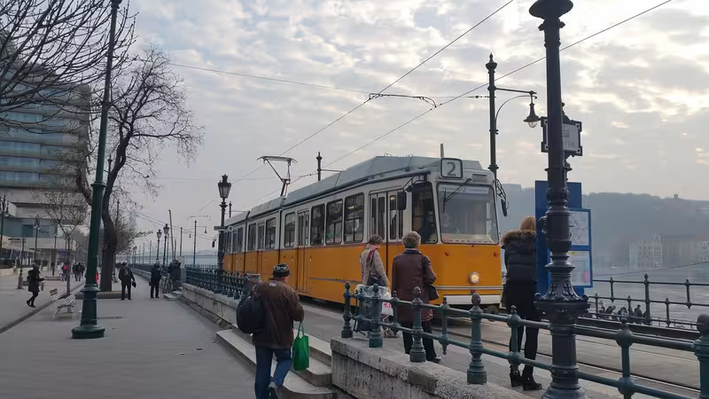 Rize Çayeli'da Sokak Sanatları, Graffiti ve Mural Rotaları