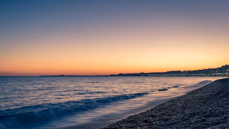 Rize Çayeli Son Dakika Escort