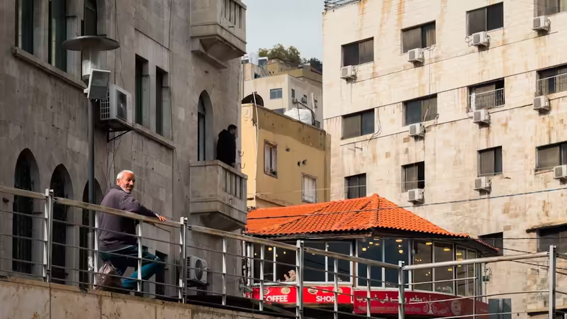 Rize Çayeli Aksam Yemegi Bolgeleri