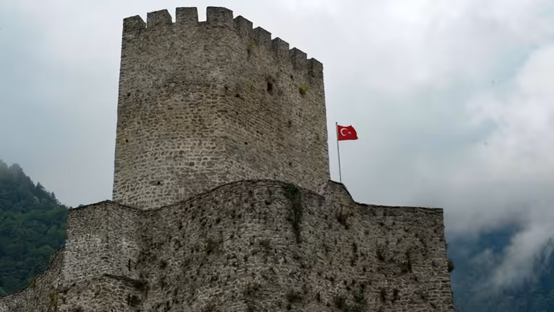 Rize Çayeli Toplanti Esligi Escort