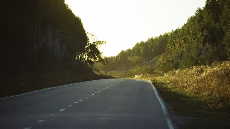 Rize Fındıklı'da En İyi Yerel Dil Okulları ve Kurs Merkezleri