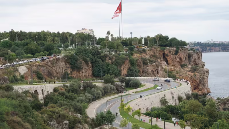 Rize Fındıklı Bayan Escort