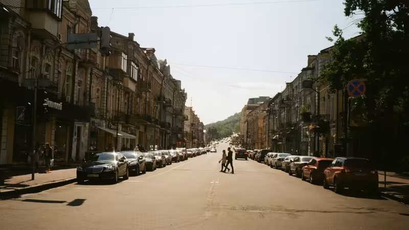 Rize Fındıklı Guvenilir Ilanlar