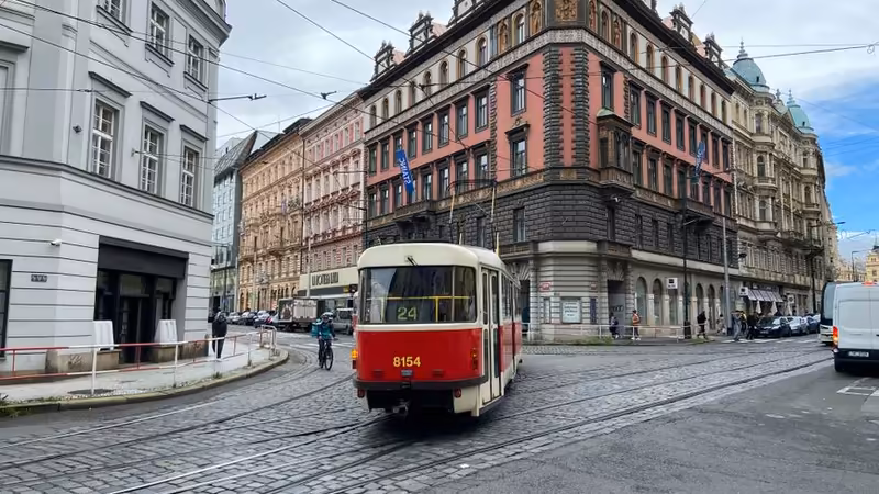 Rize Fındıklı Yakindaki Eskort