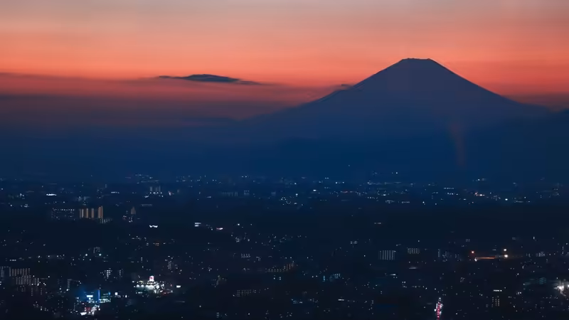 Rize Güneysu Merkezde Eskort