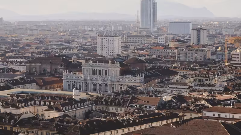 Rize Güneysu Bayan Ilan Sitesi