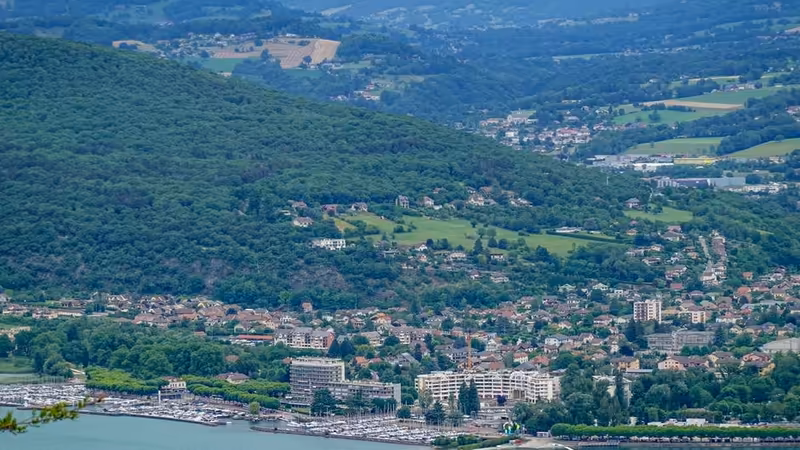 Rize Güneysu Yabanci Eskort