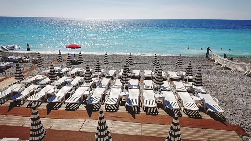 Rize Hemşin Guncel Profil Escort