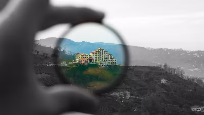 Rize Hemşin Uzun Boylu Escort