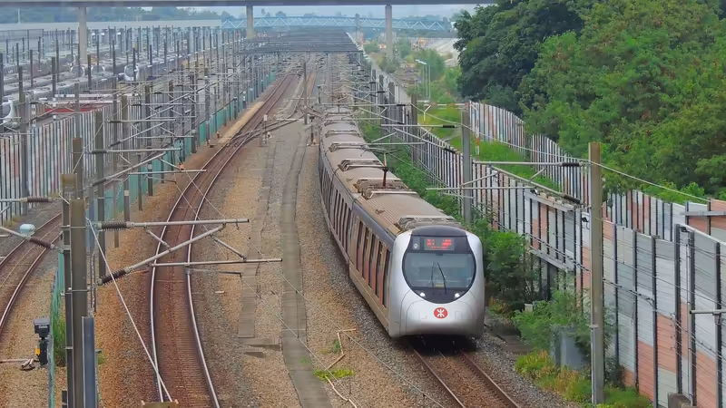 Rize İkizdere Modern Bayan