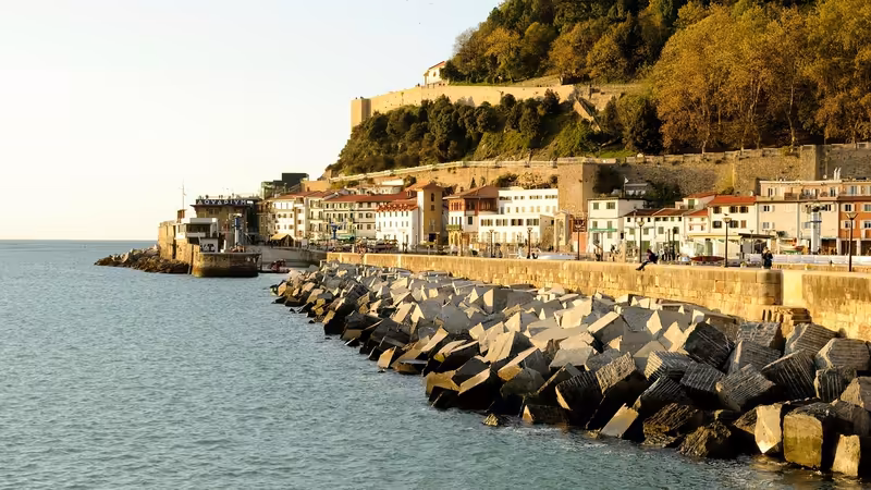 Rize İkizdere Merkezi Bulusma Noktalari