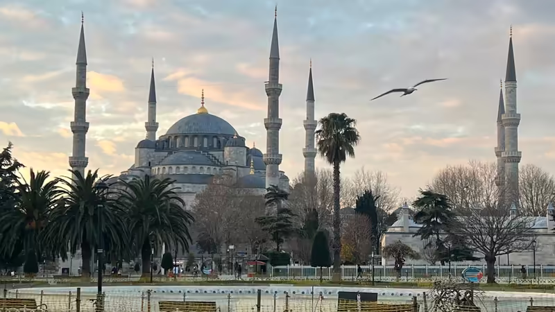 Rize İyidere Davet Escort