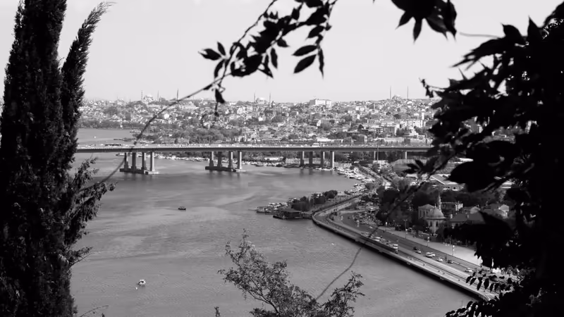 Rize İyidere'da Gece Geç Saat Açık En İyi Sokak Lezzetçileri