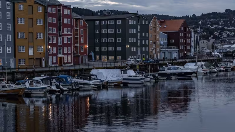 Rize İyidere Ogrenci Bayan