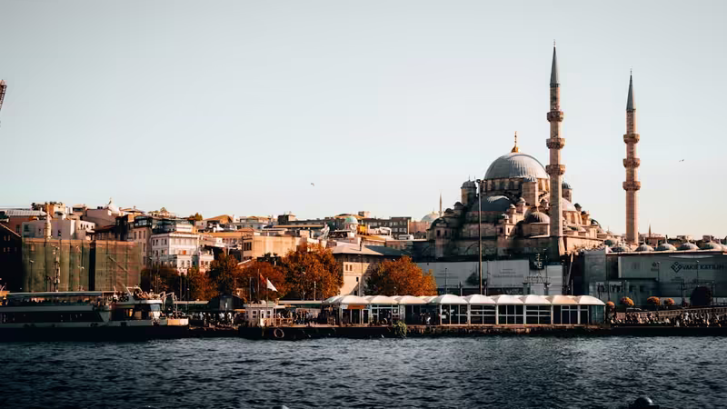 Rize İyidere Uzun Sacli Escort