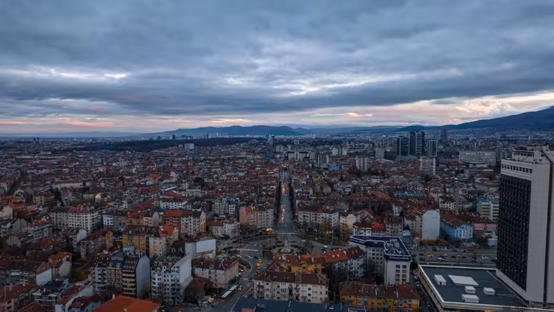 Rize İyidere Escort Benimle Gorusmek Istemiyor Ne Yapmaliyim