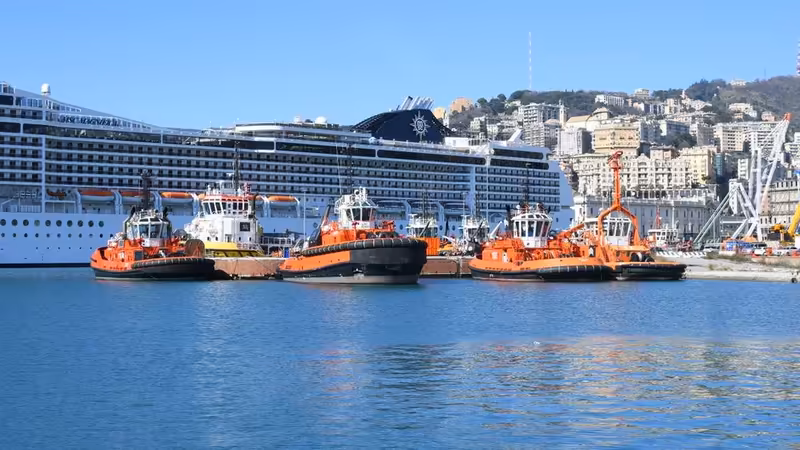Rize Kalkandere Merkez VIP Escort