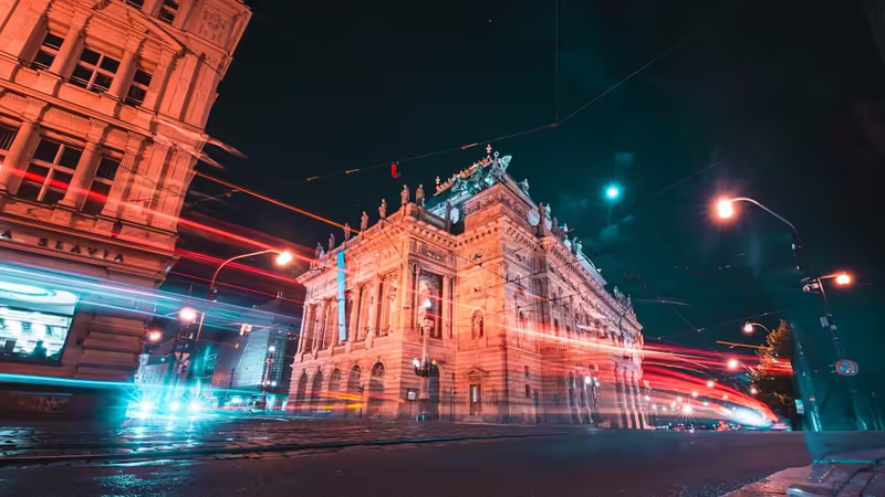 Rize Kalkandere Fotografli Escort Listesi