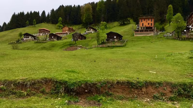 Rize Kalkandere Ozel Davet Esligi Escort