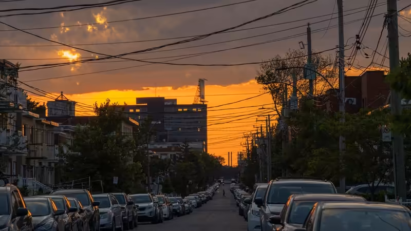 Rize Kalkandere Uzun Boylu Escort