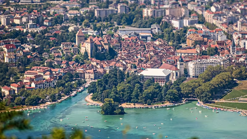 Rize Kalkandere Uygun Fiyatli Escort