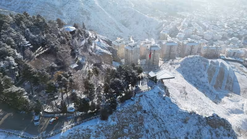 Rize Merkez Guvenilir Escort