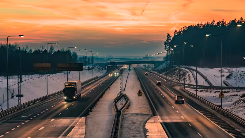 Rize Merkez Premium Ilanlar