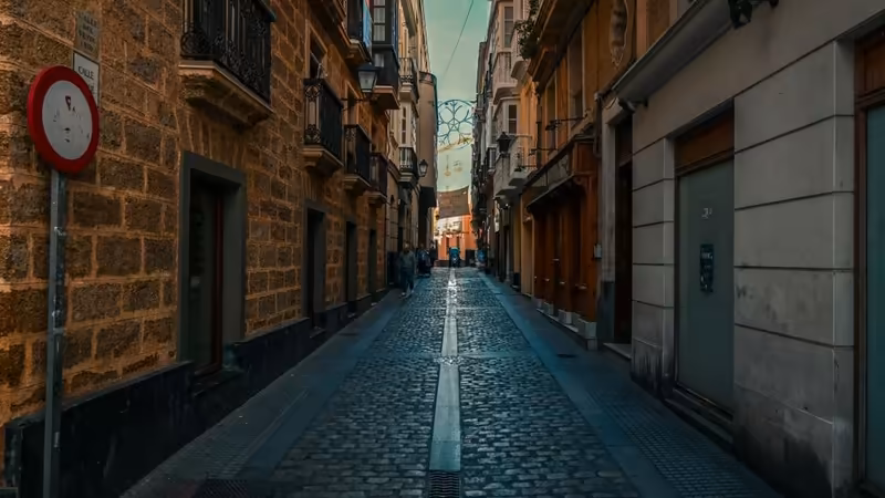 Rize Merkez Ukraynali Escort
