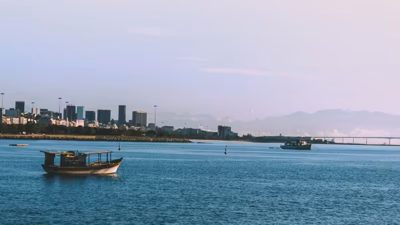 Rize Merkez Yabanci Escort