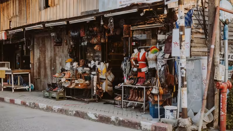 Rize Merkez Saatlik Eskort