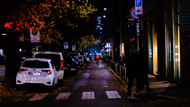 Rize Pazar Eskort Ara
