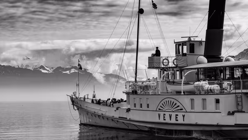 Rize Pazar'da Yerel Nakliye Şirketleri ve Eşya Taşıma Maliyetleri
