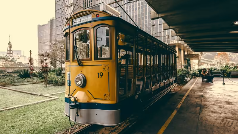 Rize Pazar Escortla Gorusme Disinda Iletisim Kurulur Mu