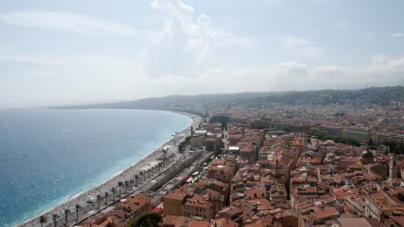 Rize Sarisin Escort