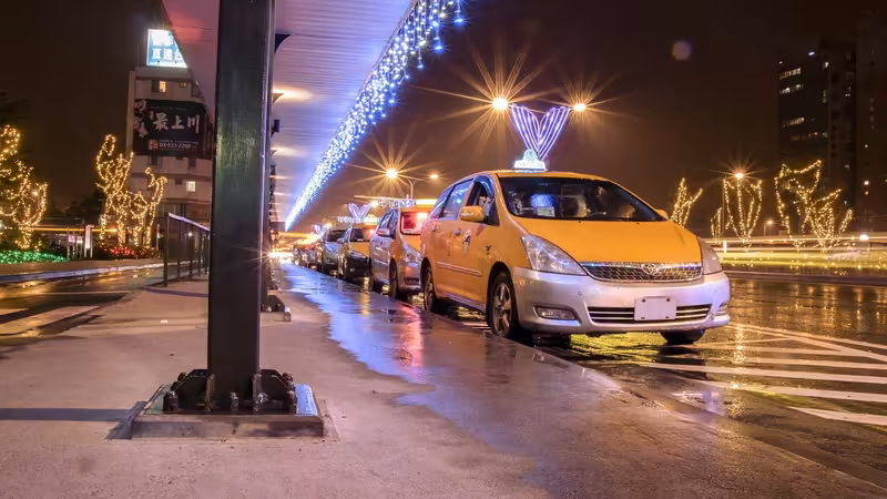 Rize Escorta Iltifat Etmek Dogru Mu
