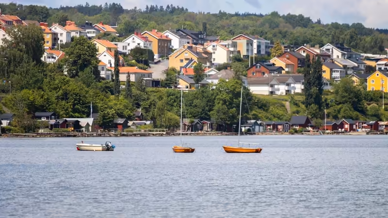 Rize Ev Bulusmali Escort