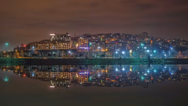 Sakarya Adapazarı Fit Escort