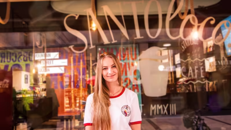 Sakarya Akyazı VIP Profil Escort