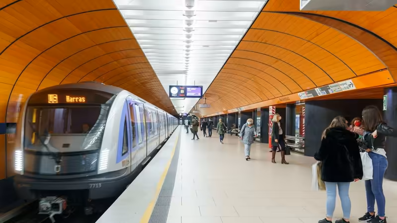 Sakarya Akyazı Merkez Eskort